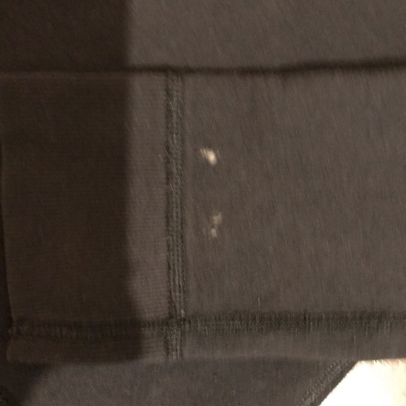 Under Armour Sweatshirt - Picture 2 of 3